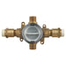 RU109SS Bathroom/Bathroom Tub & Shower Faucets/Tub & Shower Valves