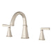 T018900.295 Bathroom/Bathroom Tub & Shower Faucets/Roman Tub Faucets