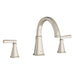 T018900.295 Bathroom/Bathroom Tub & Shower Faucets/Roman Tub Faucets