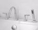 T018901.002 Bathroom/Bathroom Tub & Shower Faucets/Roman Tub Faucets
