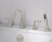 T018901.295 Bathroom/Bathroom Tub & Shower Faucets/Roman Tub Faucets