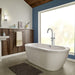 T064951.002 Bathroom/Bathroom Tub & Shower Faucets/Tub Fillers