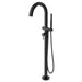 T064951.243 Bathroom/Bathroom Tub & Shower Faucets/Tub Fillers