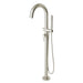 T064951.295 Bathroom/Bathroom Tub & Shower Faucets/Tub Fillers