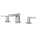 T105900.002 Bathroom/Bathroom Tub & Shower Faucets/Roman Tub Faucets