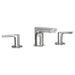 T105900.002 Bathroom/Bathroom Tub & Shower Faucets/Roman Tub Faucets