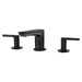 T105900.243 Bathroom/Bathroom Tub & Shower Faucets/Roman Tub Faucets