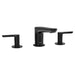 T105900.243 Bathroom/Bathroom Tub & Shower Faucets/Roman Tub Faucets