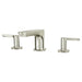 T105900.295 Bathroom/Bathroom Tub & Shower Faucets/Roman Tub Faucets