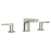 T105900.295 Bathroom/Bathroom Tub & Shower Faucets/Roman Tub Faucets