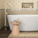 T184951.002 Bathroom/Bathroom Tub & Shower Faucets/Tub Fillers