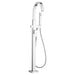 T184951.002 Bathroom/Bathroom Tub & Shower Faucets/Tub Fillers