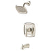 TU018508.295 Bathroom/Bathroom Tub & Shower Faucets/Tub & Shower Faucet Trim
