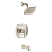 TU018508.295 Bathroom/Bathroom Tub & Shower Faucets/Tub & Shower Faucet Trim