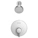 TU064507.002 Bathroom/Bathroom Tub & Shower Faucets/Shower Only Faucet Trim