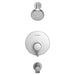 TU064508.002 Bathroom/Bathroom Tub & Shower Faucets/Tub & Shower Faucet Trim