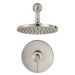 TU105507.295 Bathroom/Bathroom Tub & Shower Faucets/Shower Only Faucet Trim