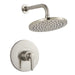 TU105507.295 Bathroom/Bathroom Tub & Shower Faucets/Shower Only Faucet Trim