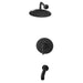 TU105508.243 Bathroom/Bathroom Tub & Shower Faucets/Tub & Shower Faucet Trim