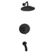 TU105508.243 Bathroom/Bathroom Tub & Shower Faucets/Tub & Shower Faucet Trim