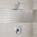 TU353507.002 Bathroom/Bathroom Tub & Shower Faucets/Shower Only Faucet Trim