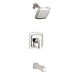 TU353508.013 Bathroom/Bathroom Tub & Shower Faucets/Tub & Shower Faucet Trim