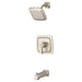TU353508.295 Bathroom/Bathroom Tub & Shower Faucets/Tub & Shower Faucet Trim