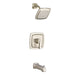 TU353508.295 Bathroom/Bathroom Tub & Shower Faucets/Tub & Shower Faucet Trim