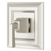 TU455500.295 Bathroom/Bathroom Tub & Shower Faucets/Shower Only Faucet Trim