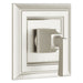TU455500.295 Bathroom/Bathroom Tub & Shower Faucets/Shower Only Faucet Trim