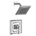 TU455507.002 Bathroom/Bathroom Tub & Shower Faucets/Shower Only Faucet Trim