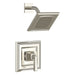 TU455507.013 Bathroom/Bathroom Tub & Shower Faucets/Shower Only Faucet Trim