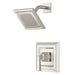 TU455507.295 Bathroom/Bathroom Tub & Shower Faucets/Shower Only Faucet Trim