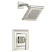 TU455507.295 Bathroom/Bathroom Tub & Shower Faucets/Shower Only Faucet Trim