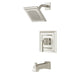 TU455508.295 Bathroom/Bathroom Tub & Shower Faucets/Tub & Shower Faucet Trim