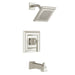 TU455508.295 Bathroom/Bathroom Tub & Shower Faucets/Tub & Shower Faucet Trim