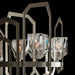 105020-1001 Lighting/Ceiling Lights/Chandeliers