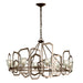 105020-1001 Lighting/Ceiling Lights/Chandeliers