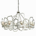 105020-1002 Lighting/Ceiling Lights/Chandeliers