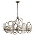 105020-1002 Lighting/Ceiling Lights/Chandeliers