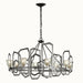 105020-1005 Lighting/Ceiling Lights/Chandeliers