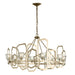 105020-1007 Lighting/Ceiling Lights/Chandeliers