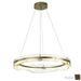 139780-1001 Lighting/Ceiling Lights/Pendants