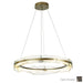 139780-1002 Lighting/Ceiling Lights/Pendants