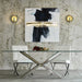 139780-1004 Lighting/Ceiling Lights/Pendants