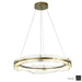 139780-1004 Lighting/Ceiling Lights/Pendants