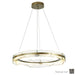 139780-1005 Lighting/Ceiling Lights/Pendants