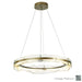 139780-1006 Lighting/Ceiling Lights/Pendants