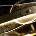 139780-1007 Lighting/Ceiling Lights/Pendants