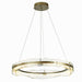 139780-1007 Lighting/Ceiling Lights/Pendants
